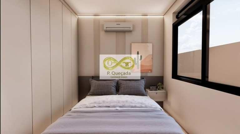 Imagem Casa com 4 Quartos à Venda, 271 m² em Parque Brasil 500 - Paulínia Imagem Casa com 4 Quartos à Venda, 271 m² em Parque Brasil 500 - Paulínia