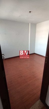Imagem Apartamento com 2 Quartos à Venda, 49 m² em Madureira - Rio De Janeiro Imagem Apartamento com 2 Quartos à Venda, 49 m² em Madureira - Rio De Janeiro