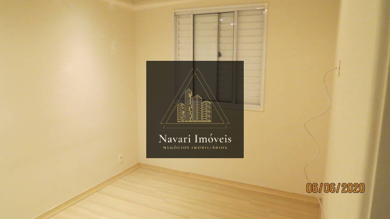 Imagem Apartamento com 2 Quartos à Venda, 56 m² em Vila Rosália - Guarulhos Imagem Apartamento com 2 Quartos à Venda, 56 m² em Vila Rosália - Guarulhos