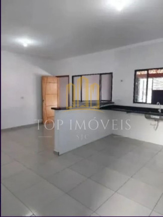 Imagem Casa com 2 Quartos à Venda, 160 m² em Jardim Santa Júlia - São José Dos Campos