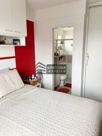 Imagem Apartamento com 3 Quartos à Venda, 102 m² em Santa Paula - São Caetano Do Sul Imagem Apartamento com 3 Quartos à Venda, 102 m² em Santa Paula - São Caetano Do Sul