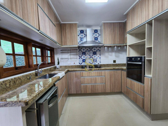 Imagem Casa com 5 Quartos à Venda, 175 m² em Serra Da Cantareira - Caieiras Imagem Casa com 5 Quartos à Venda, 175 m² em Serra Da Cantareira - Caieiras