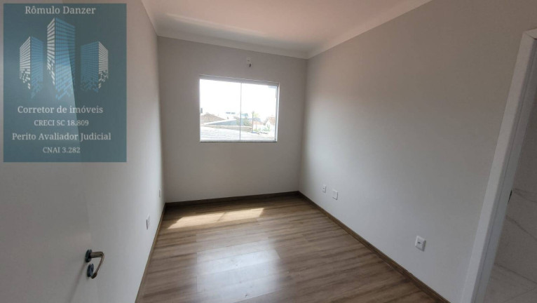 Imagem Casa com 2 Quartos à Venda, 86 m² em Ingleses Do Rio Vermelho - Florianópolis Imagem Casa com 2 Quartos à Venda, 86 m² em Ingleses Do Rio Vermelho - Florianópolis