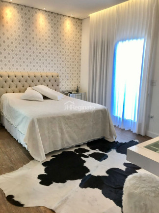 Imagem Casa de Condomínio com 3 Quartos à Venda, 15.510 m² em Morros - Sorocaba Imagem Casa de Condomínio com 3 Quartos à Venda, 15.510 m² em Morros - Sorocaba