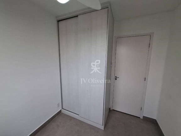 Imagem Apartamento com 2 Quartos para Alugar, 33 m² em Butantã - São Paulo Imagem Apartamento com 2 Quartos para Alugar, 33 m² em Butantã - São Paulo