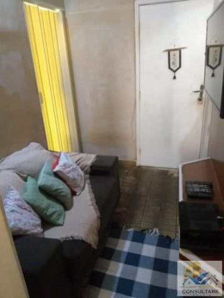 Imagem Apartamento com 1 Quarto à Venda, 64 m² em Centro - São Vicente Imagem Apartamento com 1 Quarto à Venda, 64 m² em Centro - São Vicente