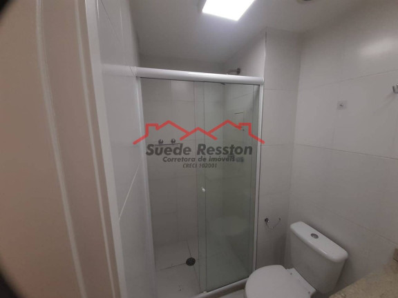 Imagem Apartamento com 2 Quartos à Venda, 71 m² em Vila Gomes Cardim - São Paulo