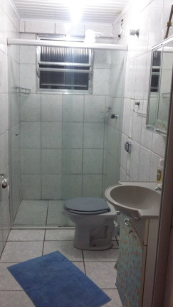 Imagem Imóvel com 2 Quartos para Alugar, 61 m² em Aclimação - São Paulo Imagem Imóvel com 2 Quartos para Alugar, 61 m² em Aclimação - São Paulo