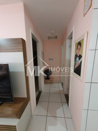 Imagem Casa de Condomínio à Venda, 200 m² em Planta Deodoro - Piraquara Imagem Casa de Condomínio à Venda, 200 m² em Planta Deodoro - Piraquara