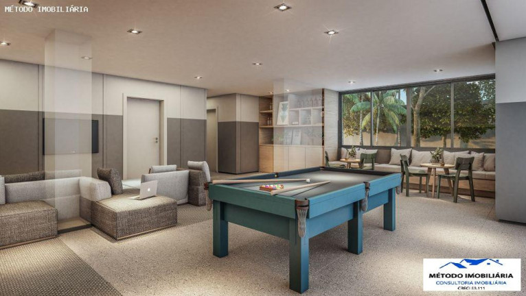 Imagem Apartamento com 2 Quartos à Venda, 64 m² em Jardim Paulista - São Paulo