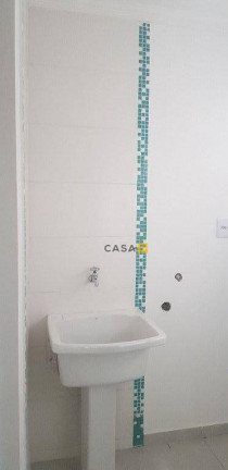 Imagem Apartamento com 3 Quartos à Venda, 104 m² em Cambuí - Campinas Imagem Apartamento com 3 Quartos à Venda, 104 m² em Cambuí - Campinas