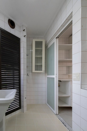 Imagem Imóvel com 1 Quarto à Venda, 70 m² em Vila Madalena - São Paulo Imagem Imóvel com 1 Quarto à Venda, 70 m² em Vila Madalena - São Paulo