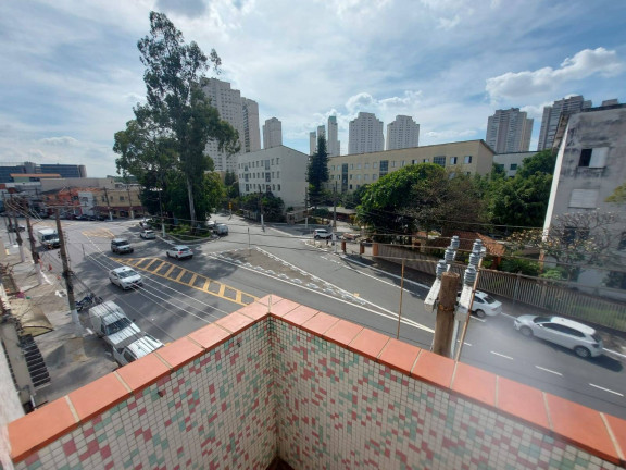 Imagem Apartamento à Venda, em Mooca - São Paulo Imagem Apartamento à Venda, em Mooca - São Paulo