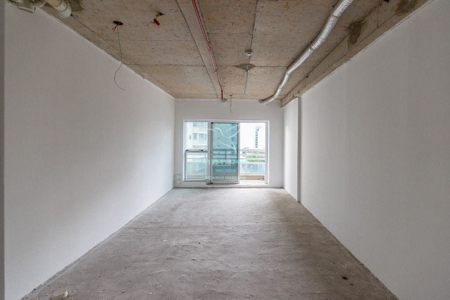 Imagem Sala Comercial à Venda, 37 m² em Liberdade - São Paulo Imagem Sala Comercial à Venda, 37 m² em Liberdade - São Paulo