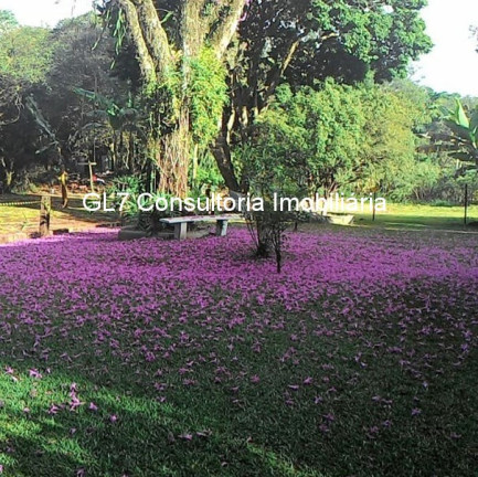 Imagem Imóvel com 5 Quartos à Venda,  em Centro - Indaiatuba