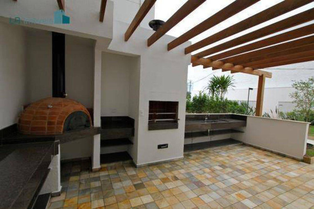 Imagem Apartamento com 3 Quartos à Venda, 110 m² em Alto Da Mooca - São Paulo Imagem Apartamento com 3 Quartos à Venda, 110 m² em Alto Da Mooca - São Paulo