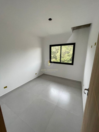 Imagem Sobrado com 3 Quartos à Venda, 77 m² em Brejatuba - Guaratuba