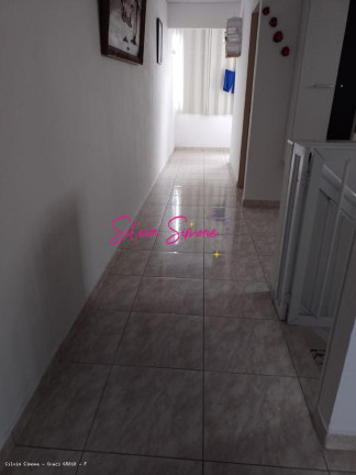 Imagem Casa à Venda, 100 m² em Catiapoa - São Vicente Imagem Casa à Venda, 100 m² em Catiapoa - São Vicente