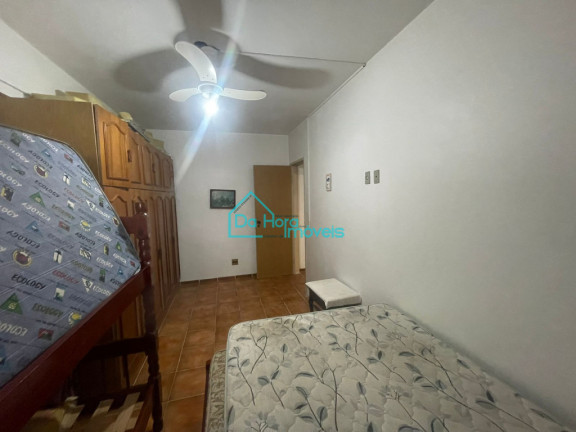 Imagem Apartamento com 1 Quarto à Venda, 55 m² em Vila Atlântica - Mongaguá