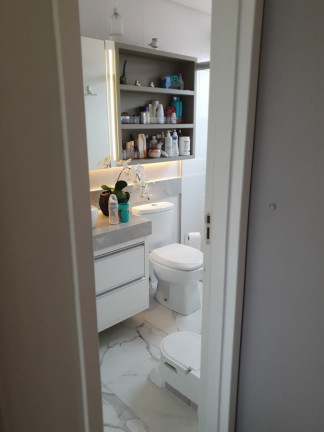 Imagem Sobrado com 3 Quartos à Venda, 145 m² em Xaxim - Curitiba