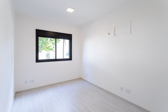 Imagem Apartamento com 3 Quartos à Venda, 122 m² em Saúde - São Paulo Imagem Apartamento com 3 Quartos à Venda, 122 m² em Saúde - São Paulo