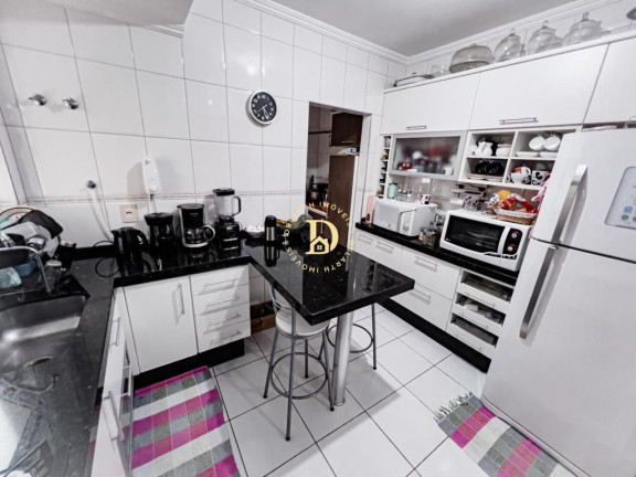 Imagem Apartamento com 3 Quartos à Venda, 93 m² em Jardim América - São José Dos Campos Imagem Apartamento com 3 Quartos à Venda, 93 m² em Jardim América - São José Dos Campos