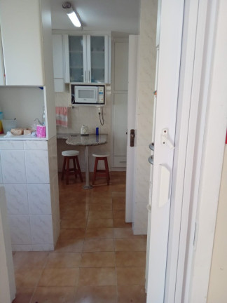 Imagem Apartamento com 2 Quartos à Venda, 93 m² em Centro - Balneário Camboriú Imagem Apartamento com 2 Quartos à Venda, 93 m² em Centro - Balneário Camboriú
