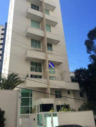 Imagem Imóvel com 1 Quarto à Venda, 60 m² em Vila Andrade - São Paulo Imagem Imóvel com 1 Quarto à Venda, 60 m² em Vila Andrade - São Paulo