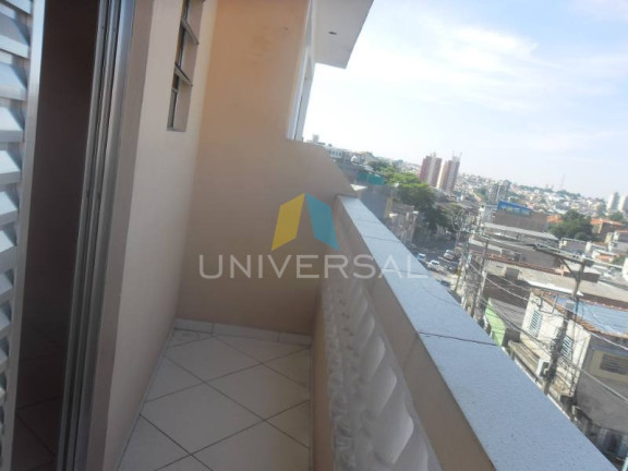Imagem Casa com 3 Quartos à Venda, 200 m² em Vila Buenos Aires - São Paulo