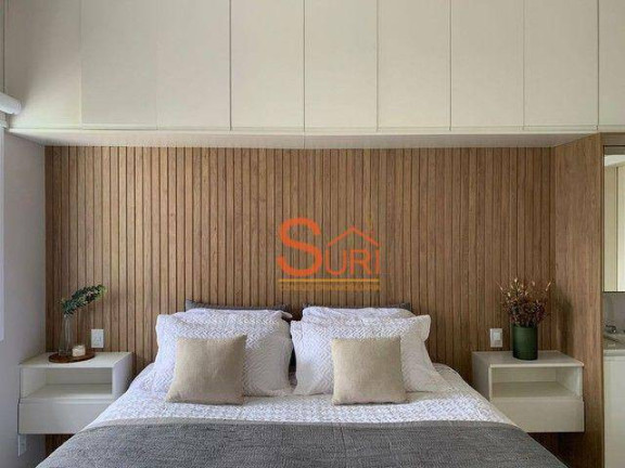 Imagem Loft com 1 Quarto à Venda, 42 m² em Anchieta - São Bernardo Do Campo Imagem Loft com 1 Quarto à Venda, 42 m² em Anchieta - São Bernardo Do Campo