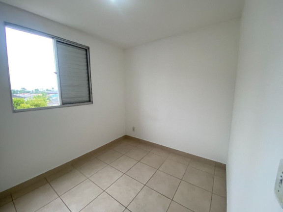 Imagem Apartamento com 2 Quartos à Venda, 49 m² em Parque Santa Rosa - Suzano Imagem Apartamento com 2 Quartos à Venda, 49 m² em Parque Santa Rosa - Suzano