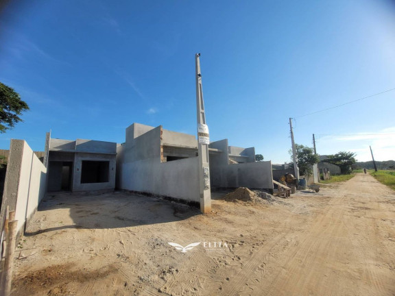 Imagem Casa com 2 Quartos à Venda, 62 m² em Quinta Dos Açorianos - Barra Velha Imagem Casa com 2 Quartos à Venda, 62 m² em Quinta Dos Açorianos - Barra Velha