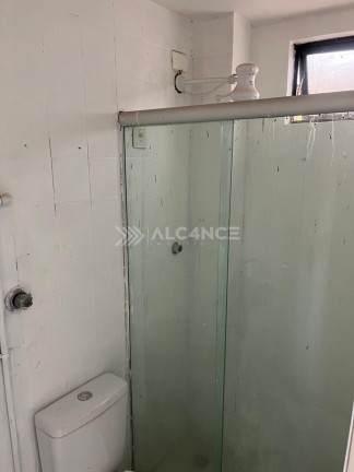 Imagem Apartamento com 2 Quartos à Venda, 54 m² em Cristo Redentor - João Pessoa Imagem Apartamento com 2 Quartos à Venda, 54 m² em Cristo Redentor - João Pessoa