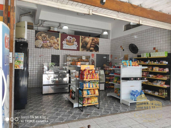 Imagem Apartamento com 3 Quartos à Venda, 500 m² em Ocian - Praia Grande