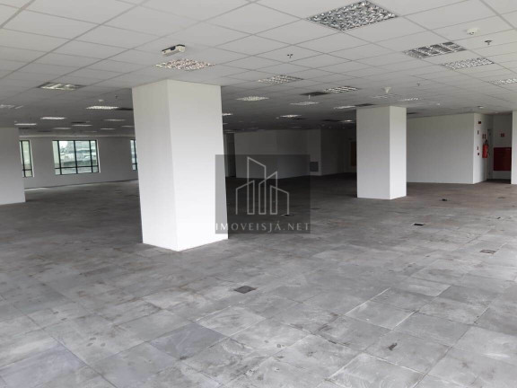 Imagem Sala Comercial à Venda, 557 m² em Alphaville Industrial - Barueri Imagem Sala Comercial à Venda, 557 m² em Alphaville Industrial - Barueri