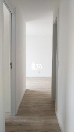 Imagem Imóvel com 3 Quartos à Venda, 68 m² em Taquaral - Campinas