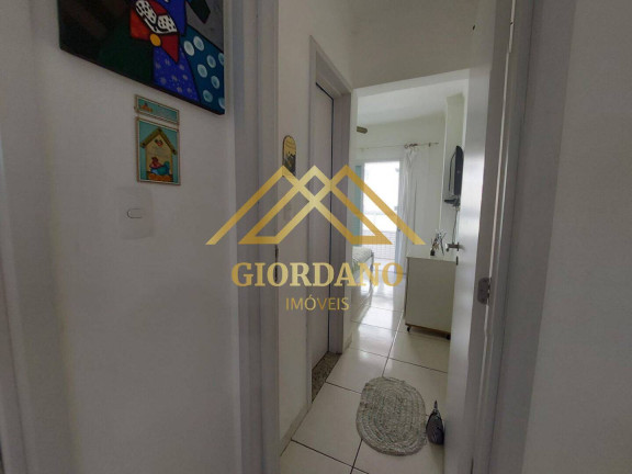 Imagem Apartamento com 2 Quartos à Venda, 90 m² em Tupi - Praia Grande Imagem Apartamento com 2 Quartos à Venda, 90 m² em Tupi - Praia Grande