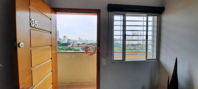 Imagem Apartamento com 2 Quartos à Venda, 54 m² em Penha - São Paulo Imagem Apartamento com 2 Quartos à Venda, 54 m² em Penha - São Paulo