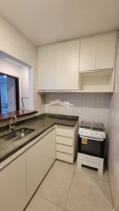 Imagem Apartamento com 2 Quartos à Venda, 90 m² em Taperapuan - Porto Seguro Imagem Apartamento com 2 Quartos à Venda, 90 m² em Taperapuan - Porto Seguro