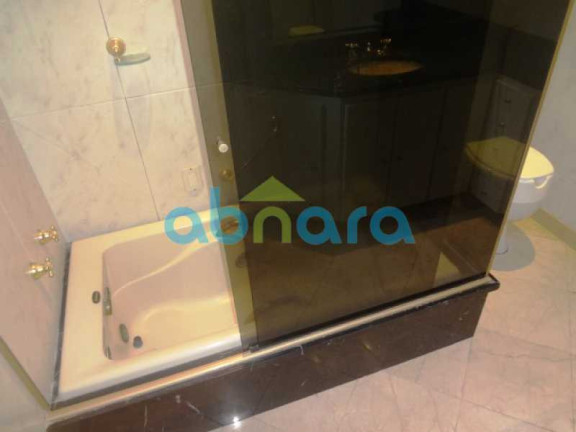Imagem Apartamento com 4 Quartos à Venda, 250 m² em Copacabana - Rio De Janeiro Imagem Apartamento com 4 Quartos à Venda, 250 m² em Copacabana - Rio De Janeiro