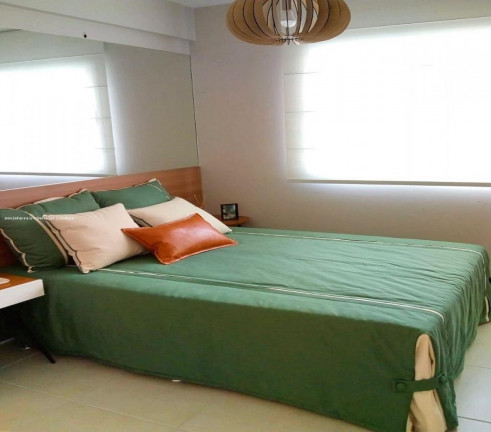 Imagem Apartamento à Venda, em Tijuca - Rio De Janeiro Imagem Apartamento à Venda, em Tijuca - Rio De Janeiro