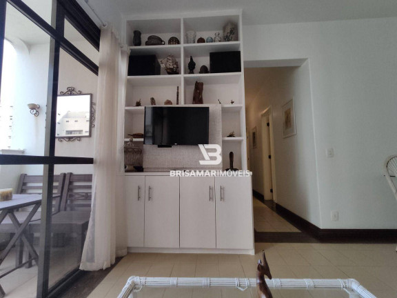 Imagem Apartamento com 3 Quartos à Venda, 97 m² em Pitangueiras - Guarujá Imagem Apartamento com 3 Quartos à Venda, 97 m² em Pitangueiras - Guarujá