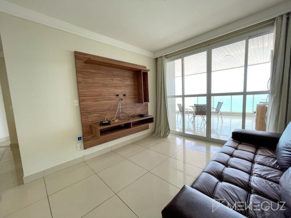 Imagem Apartamento com 4 Quartos à Venda, 168 m² em Praia Do Morro - Guarapari Imagem Apartamento com 4 Quartos à Venda, 168 m² em Praia Do Morro - Guarapari
