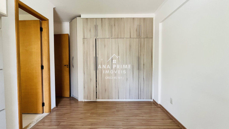 Imagem Apartamento com 3 Quartos à Venda, 150 m² em Jardim Aquarius - São José Dos Campos Imagem Apartamento com 3 Quartos à Venda, 150 m² em Jardim Aquarius - São José Dos Campos