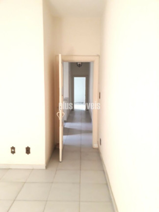 Imagem Casa com 3 Quartos à Venda, 115 m² em Vila Mariana - São Paulo Imagem Casa com 3 Quartos à Venda, 115 m² em Vila Mariana - São Paulo