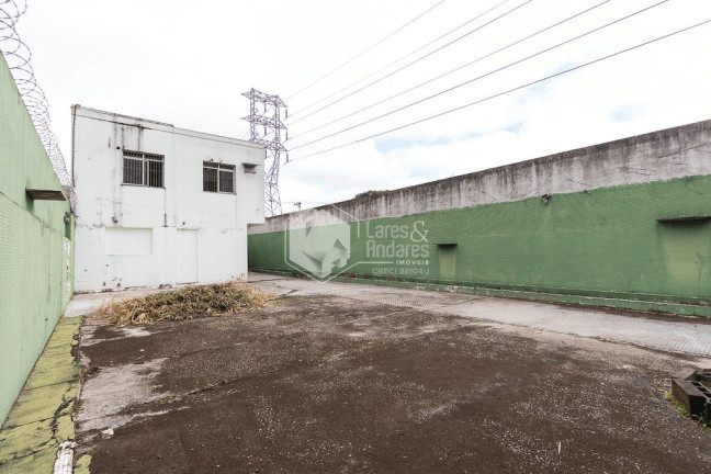 Imagem Loja à Venda, 300 m² em Indianópolis - São Paulo Imagem Loja à Venda, 300 m² em Indianópolis - São Paulo