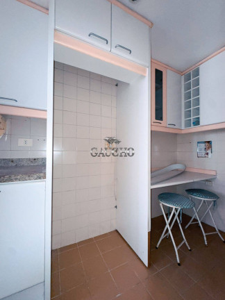 Imagem Apartamento com 2 Quartos à Venda, 65 m² em Barra Da Tijuca - Rio De Janeiro Imagem Apartamento com 2 Quartos à Venda, 65 m² em Barra Da Tijuca - Rio De Janeiro
