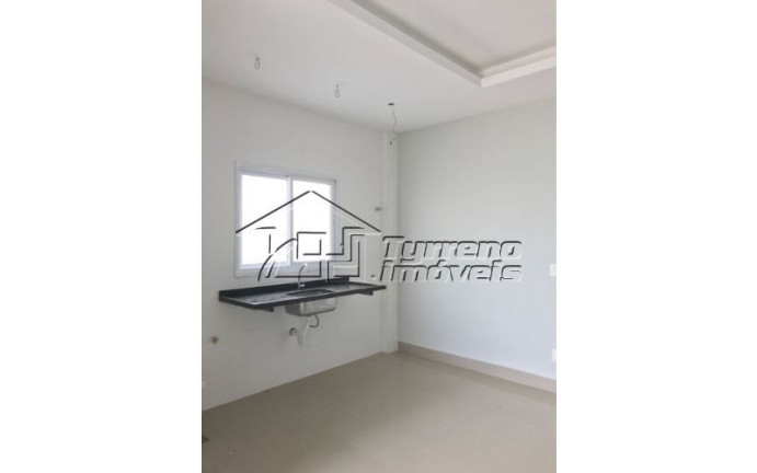 Imagem Apartamento com 3 Quartos à Venda, em Itaguá - Ubatuba Imagem Apartamento com 3 Quartos à Venda, em Itaguá - Ubatuba