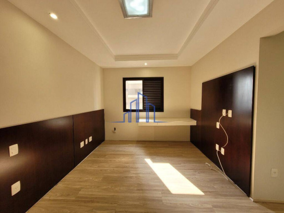 Imagem Apartamento com 3 Quartos para Alugar, 177 m² em Alphaville Centro Industrial E Empresarial/alphaville. - Barueri Imagem Apartamento com 3 Quartos para Alugar, 177 m² em Alphaville Centro Industrial E Empresarial/alphaville. - Barueri