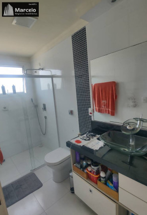 Imagem Casa de Condomínio com 3 Quartos à Venda,  em Condominio Aruã Brisas - Mogi Das Cruzes